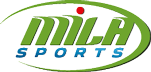 MILA SPORTs