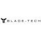Blade-Tech-Weltklasseprodukte is...