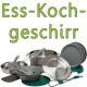 Campingkche