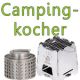 Campingkche