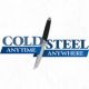 Rangliste der qualitativsten Cold steel recon tanto