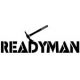 ReadyMan. Eine Community, die von...