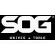 Sgen + xte