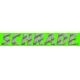 Speere