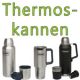 Campingkche