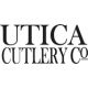 Die Utica Cutlery Company wurde 1910...