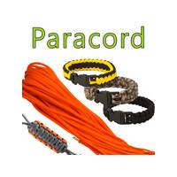 Paracord