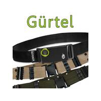 Gürtel