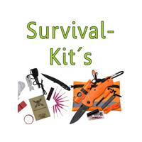 Survival-Kit