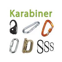 Karabiner