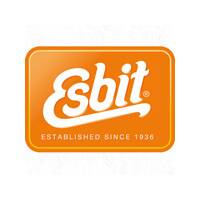 Esbit