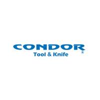 Condor