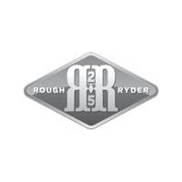 Rough Ryder