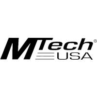 MTech