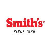 Smith´s Sharpeners