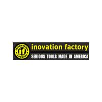 Innovation Factory