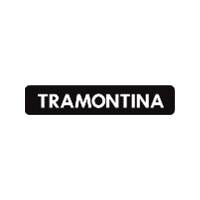 Tramontina