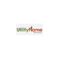 Utility Flame