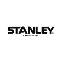 Stanley