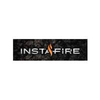 Insta-Fire