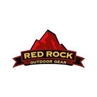 Red Rock Outdoor Gear