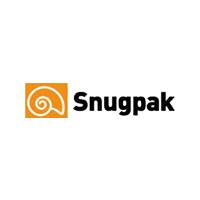 Snugpak