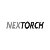 Nextorch