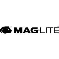 MagLite