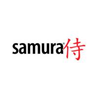Samura Knives