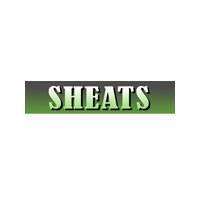 Sheaths