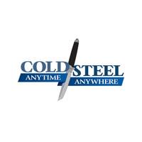 Cold Steel