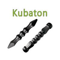 Kubaton