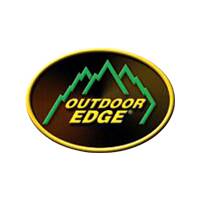 Outdoor Edge