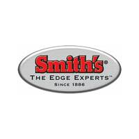 Smith\'s Sharpeners