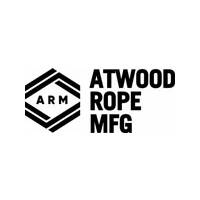 Atwood Rope