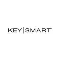 KeySmart