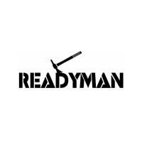 Readyman