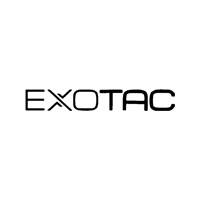 Exotac