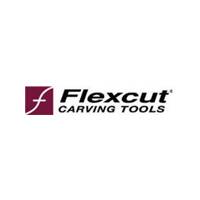  Flexcut Schnitzwerkzeuge   Die Flexcut Tool...