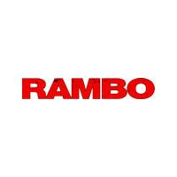 Rambo