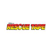 Rescue Tape