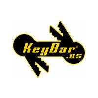 KeyBar