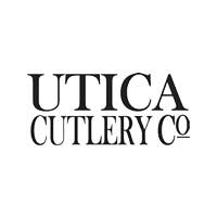 Utika Cutlery