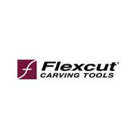 Flexcut