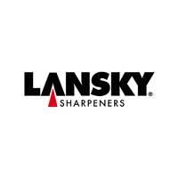 Lansky