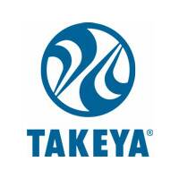 Takeya