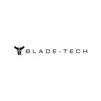 Blade-Tech-Weltklasseprodukte&nbsp;ist f&uuml;r...