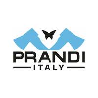 Prandi