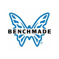 Benchmade