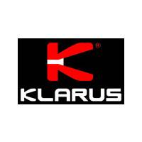 Klarus